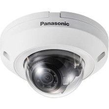 I-Pro WV-U2130LA Network Camera