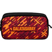 Galatasaray Kalem Çantası 26518