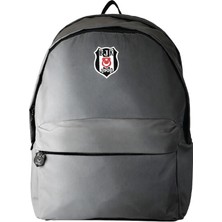 Beşiktaş Degrade Sırt Çantası 26387