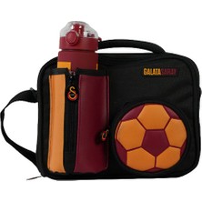 Galatasaray Beslenme Çantası 26914