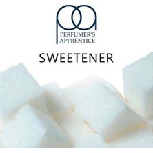 Tfa Sweetener Tatlandırıcı 10ML