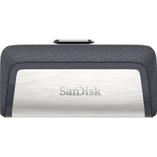 Sandisk Ultdual Driveusb TYPECTMDRIVE32G