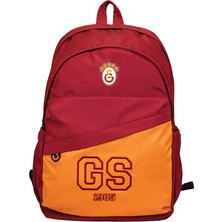 Galatasaray Sırt Çantası 26539