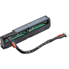 Hpe 96W Smart Storage Battery (Up To 20