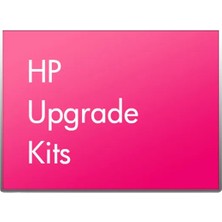 HPE Hp Gen9 Smart Storage Battery Holder Kit