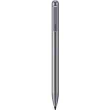 Huawei M Pen Lite (AF63-R)