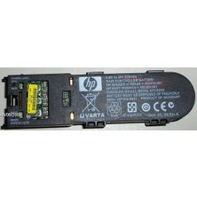 Hpe Spare Hp Srv Batarya CHARGER,MOD,4/V700HT