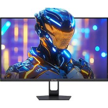 Ktc 27 H27E22P Fhd Va 280Hz 1ms