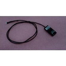 Hpe Spare Sps-Ca Capacıtor 36IN Fl