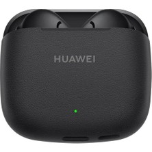 Huawei Freebuds Se 3 (ULC-CT020) Black