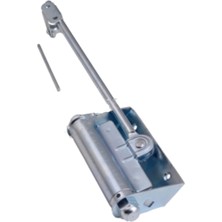 Yuma Bulmax Kapı Itme Yayı BMX-3126
