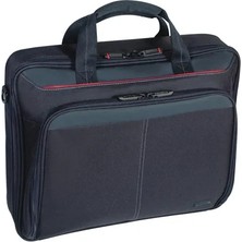 Targus Notebook Çantası  15.6" CN31
