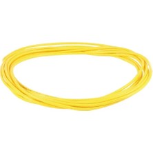 HCS Sc-Lc Duplex Sm Patch Cord 5m