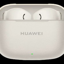 Huawei Freebuds Se 3 (ULC-CT020)BEIGE
