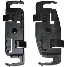 HPE AP-220-MNT-C1 Ceiling Rail mt Kit