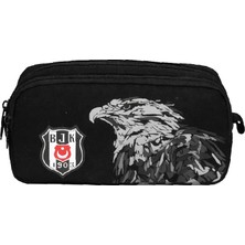 Beşiktaş Kalem Çantası 26325