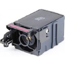 Hpe Spare Sps-Fan DL360 Gen8 Can