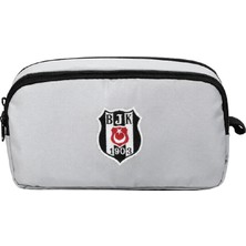 Beşiktaş Degrade Kalem Çantası 26389