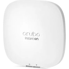 HPE Instant On AP22 (Rw) Access Point
