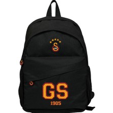 Galatasaray Sırt Çantası 26537