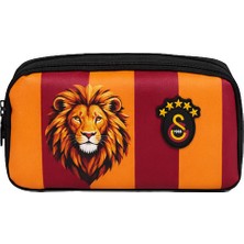 Galatasaray Kalem Çantası 26922