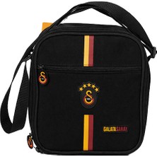Galatasaray Beslenme Çantası 26594