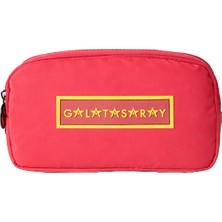 Galatasaray Kalem Çantası 26591