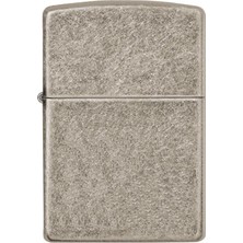 UltraMint Şarjlı Metal Çakmak, Şık ve Kullanışlı Tasarım, Güçlü Ateş Özelliği