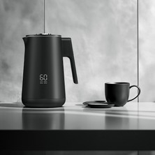 Multea Bella Kettle