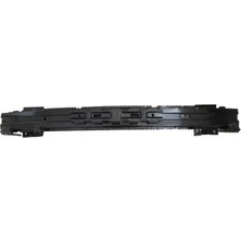 Bzt Kia Cerato- 07/09; Ön Tampon Demiri Çelik (Tw) 86530-2F500