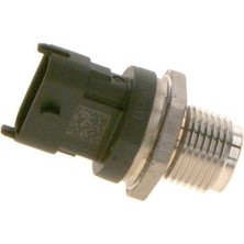 Bosch 0281006226 Basınç Kontrol Valfi