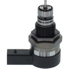 Bosch 0281006430 Basınç Kontrol Valfi