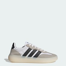 Adidas Barreda Decode JR3101
