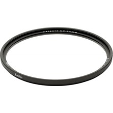 Kenko 77MM Celeste Uv Filtre