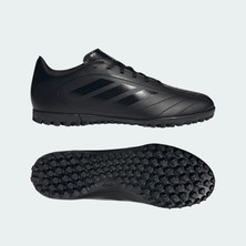 adidas Goletto Ix Tf Halı Saha Ayakkabısı IH0085