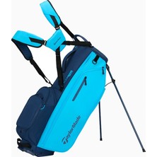 Taylor Made Flextech Crossover Stand Bag Golf Çantası