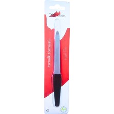 Tarko Redqueen 2616 Tırnak Törpüsü 1 Adet