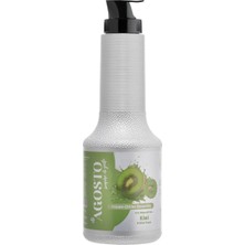 Agosto Kivi Püre 1 kg