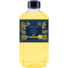 Pereja Mimoza Doğal Zeytinyağlı Köpük Sabun 1000 ml
