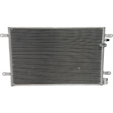 MGA Klima Radyatörü Audi A6 4f2.c6 2.0 Tdı 2004-2011 4F0260401E