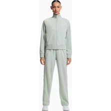 On Courtside Full-Zip Kadın Spor Ceket