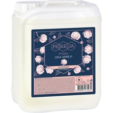 Pereja Pudra Oda Spreyi 5000 ml