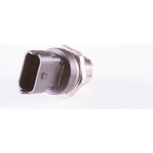 Bosch 0281002908 Basınç Kontrol Valfi