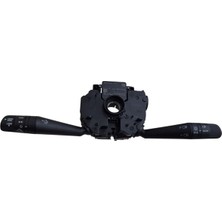Bzt Fiat Fiorino- 08/24; Sinyal Kolu Komple 735608181