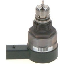Bosch 0281006394 Basınç Kontrol Valfi