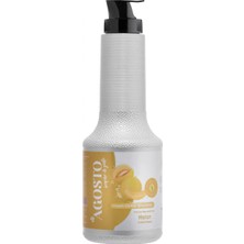 Agosto Kavun Püre 1 kg