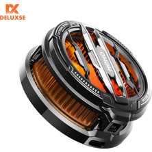Deluxse Telefon Soğutucu