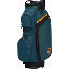 Taylor Made Cart Lite Bag Hafif Golf Çantası