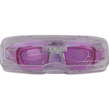 Nilly Toys KZLD-RH1600 Yüzücü Gözlüğü Çocuk 144