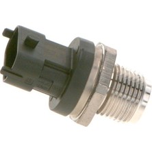Bosch 0281006327 Basınç Kontrol Valfi